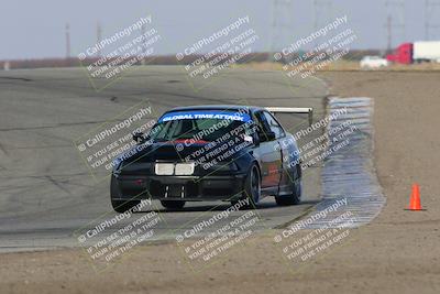 media/Nov-11-2022-GTA Finals Buttonwillow (Fri) [[34b04d7c67]]/230pm (Outside Grapevine)/